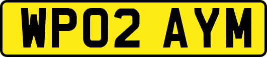 WP02AYM