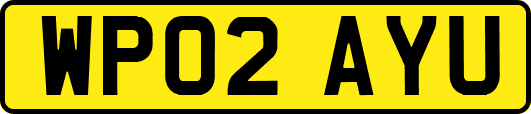 WP02AYU