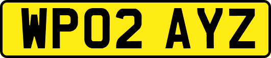 WP02AYZ