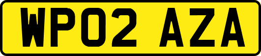 WP02AZA