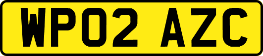 WP02AZC