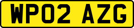 WP02AZG