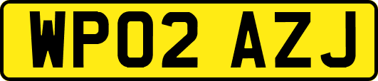 WP02AZJ