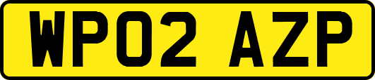WP02AZP