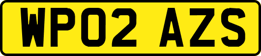 WP02AZS