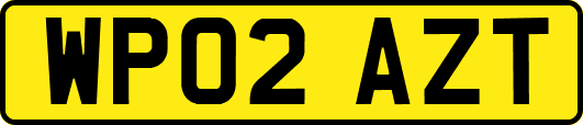 WP02AZT