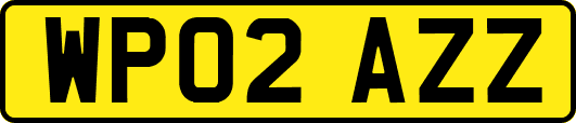 WP02AZZ
