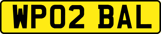 WP02BAL