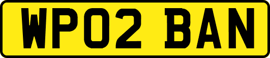 WP02BAN
