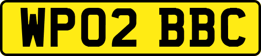 WP02BBC