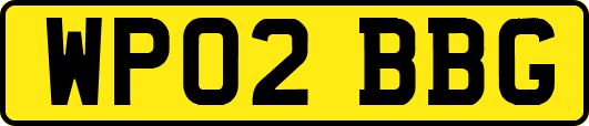 WP02BBG