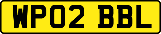 WP02BBL