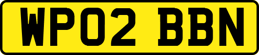 WP02BBN