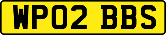 WP02BBS
