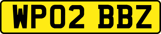 WP02BBZ