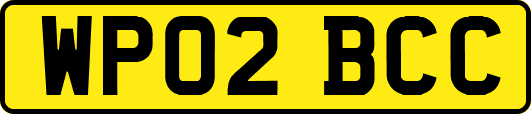 WP02BCC