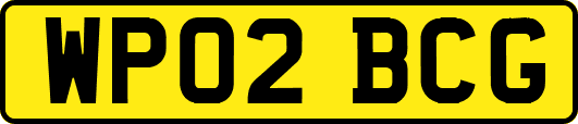 WP02BCG