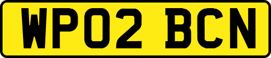 WP02BCN
