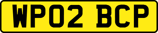 WP02BCP