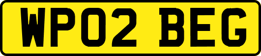 WP02BEG