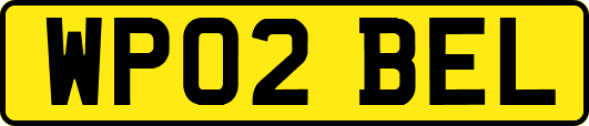 WP02BEL