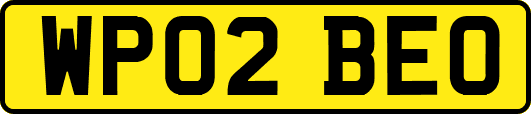 WP02BEO