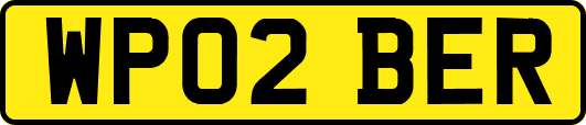 WP02BER
