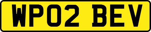 WP02BEV