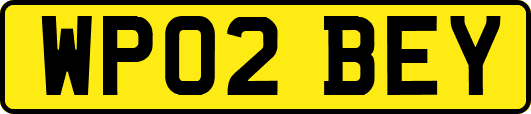 WP02BEY