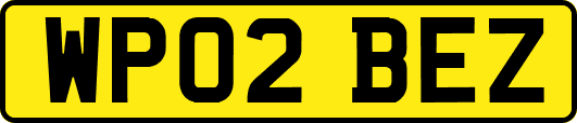 WP02BEZ