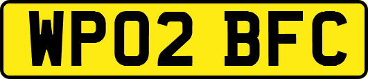 WP02BFC