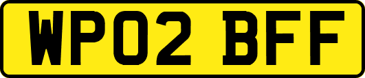 WP02BFF
