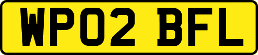 WP02BFL