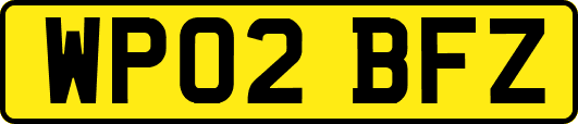 WP02BFZ