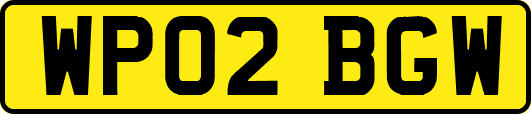WP02BGW