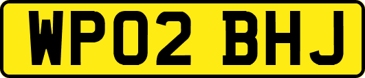 WP02BHJ