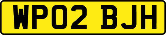 WP02BJH