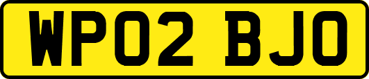 WP02BJO