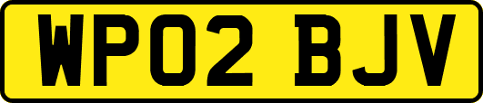 WP02BJV