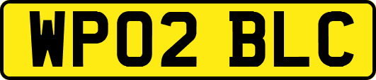 WP02BLC