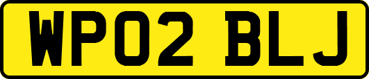 WP02BLJ