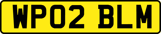 WP02BLM