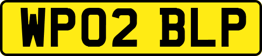 WP02BLP