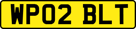 WP02BLT