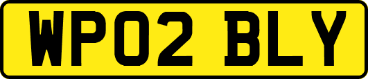 WP02BLY