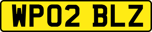 WP02BLZ