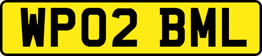 WP02BML