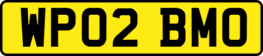 WP02BMO