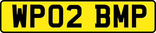WP02BMP