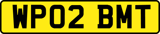 WP02BMT